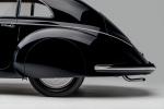 Alfa Romeo 8C 2900B Lungo Touring Berlinetta 1937 года